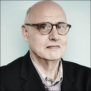 Jeffrey Tambor