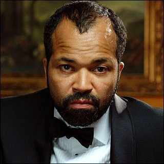 Jeffrey Wright Profile Photo