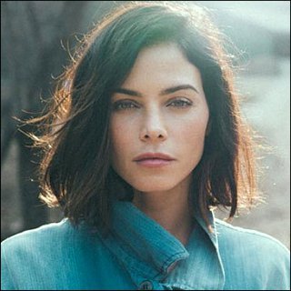 Jenna Dewan Profile Photo