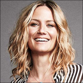 Jennifer Nettles Pictures Gallery 9 With High Quality Photos