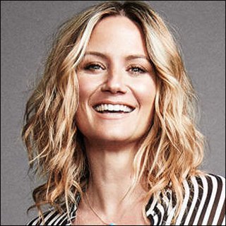 Jennifer Nettles Profile Photo