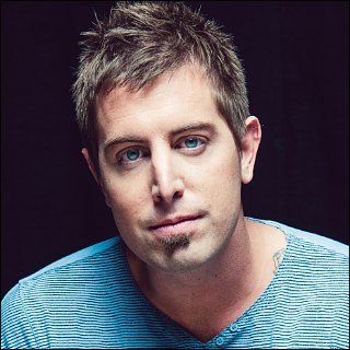 Jeremy Camp Profile Photo