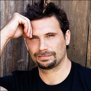 Jeremy Sisto Profile Photo