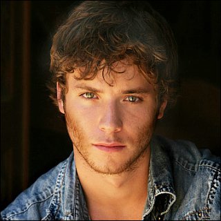 Jeremy Sumpter Filmography, Movie List, TV Shows and Acting Career.