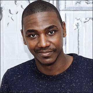 Jerrod Carmichael