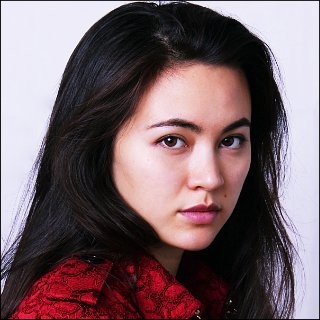 Jessica Henwick Profile Photo