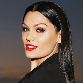 Jessie J Profile Photo