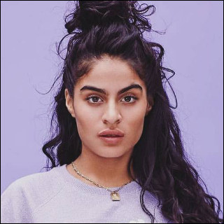 Jessie Reyez Profile Photo