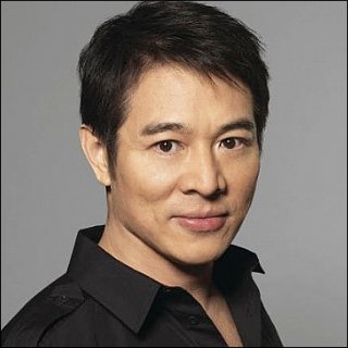 Jet Li, Donnie Yen fight scenes homage to Bruce Lee, great stunt work and  fight choreography | LorenAvedon.com, Movies, Stunts, Blog, Events