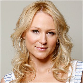 Jewel Kilcher Profile Photo