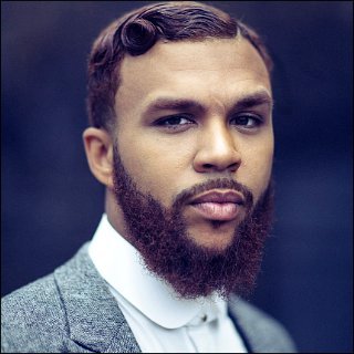 Jidenna Profile and Personal Info