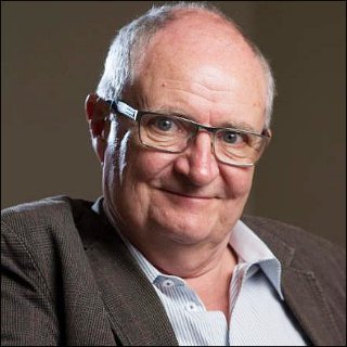 Jim Broadbent Profile Photo