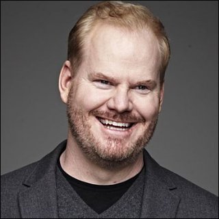 Jim Gaffigan Profile Photo