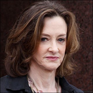 Joan Cusack Profile Photo
