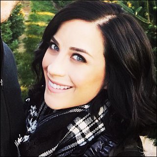 Joanna Profile Photo