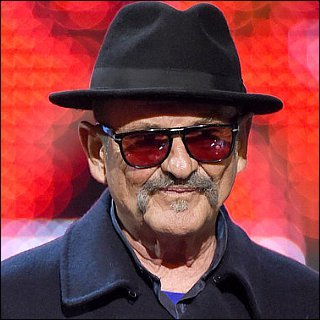 Joe Pesci Profile Photo