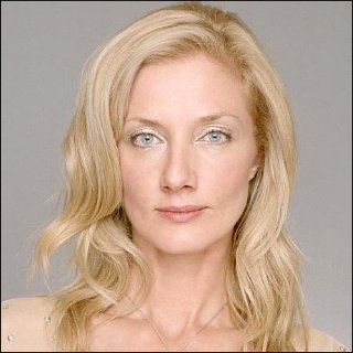 Joely Richardson Profile Photo