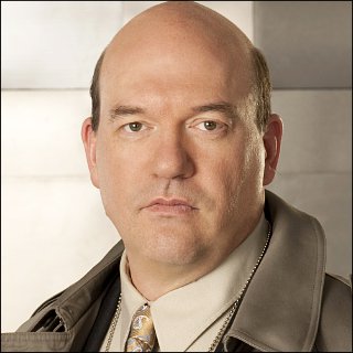john carroll lynch filmography