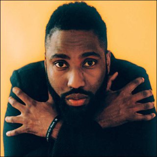 John David Washington
