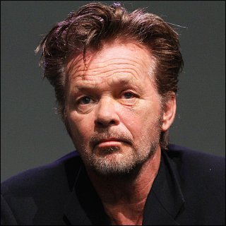 John Mellencamp Profile Photo