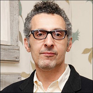 John Turturro Profile Photo