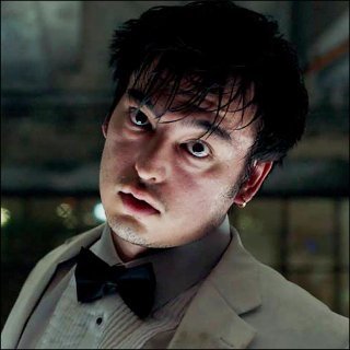 WEEK 48/2022 : Joji