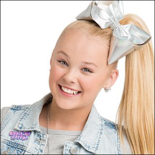 JoJo Siwa Profile Photo