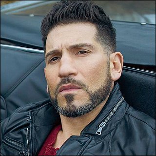 Jon Bernthal Profile Photo