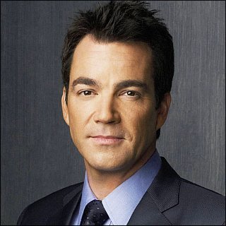 Jon Tenney Profile Photo