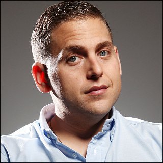 Jonah Hill Profile Photo