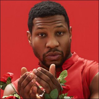 Jonathan Majors Profile Photo