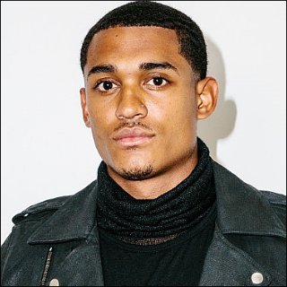 Jordan Clarkson Profile Photo