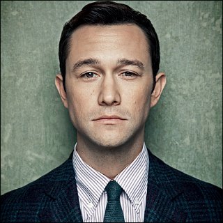 Joseph Gordon-Levitt Profile Photo