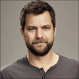 Joshua Jackson Profile Photo