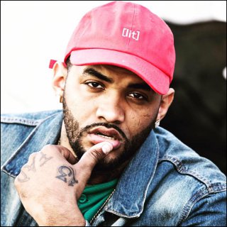 Joyner Lucas Profile Photo