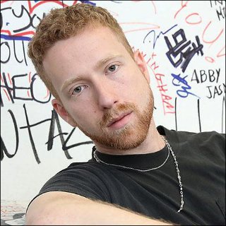jp saxe album singles compilations other discography jp saxe album singles compilations other discography