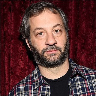 Judd Apatow Profile Photo