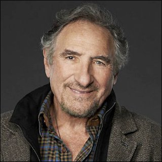 Judd Hirsch Profile Photo