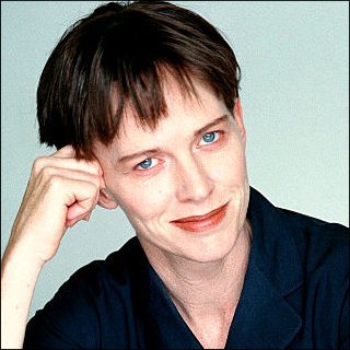 Judy Davis Profile Photo