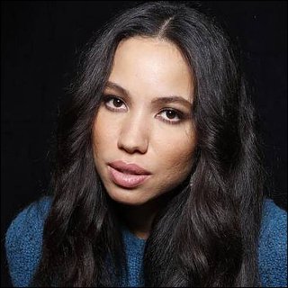 Jurnee Smollett Profile Photo