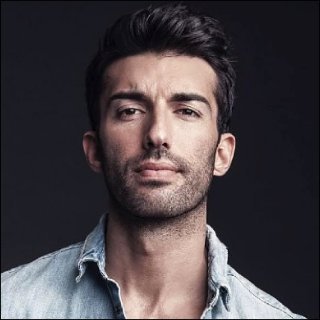 Justin Baldoni Latest News Bio Profile Album Movie and Photo