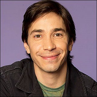 Justin Long Profile Photo