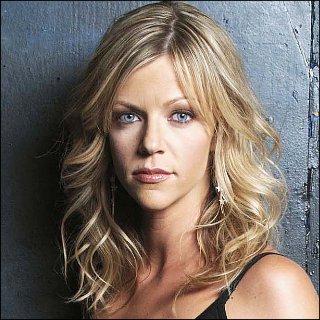 Kaitlin Olson Profile Photo