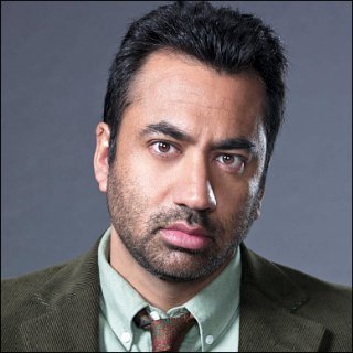 Kal Penn Profile Photo