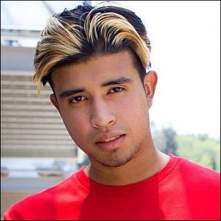 Kap G Pictures Latest News Videos He is best known for his song girlfriend. kap g pictures latest news videos