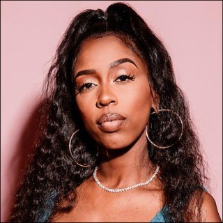 Kash Doll Profile Photo