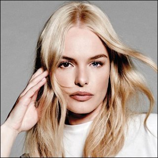 Kate Bosworth Profile Photo