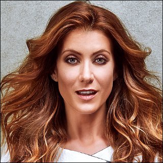 Kate Walsh Filmography, Movie List, TV Shows and Acting Career.