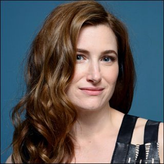 Kathryn Hahn Profile Photo