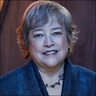 Images kathy bates Kathy Bates